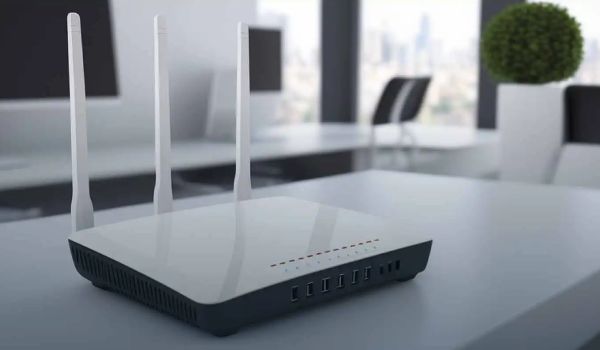 بهترین اکسس پوینت برای شرکت‌ها