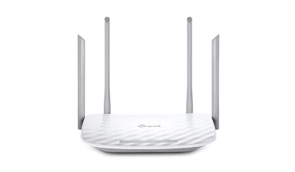 خرید روتر تی پی لینک