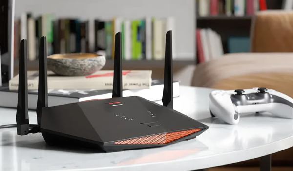 اینترنت بدون خط تلفن چگونه کار می‌کند