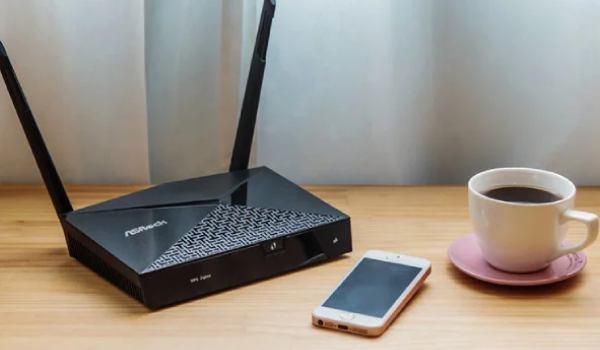 آینده اینترنت بدون خط تلفن در ایران و جهان