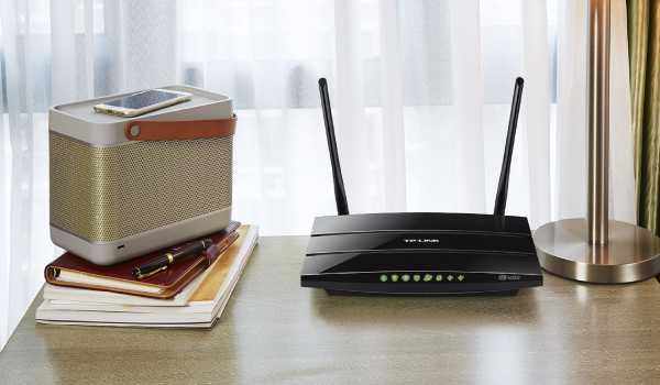 راهنمای انتخاب بهترین مودم خانگی با سرعت بالا