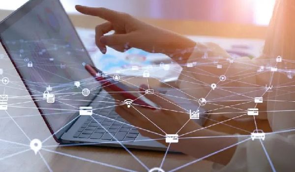 راهنمای خرید روتر Wi-Fi 6 برای خانه‌های هوشمند