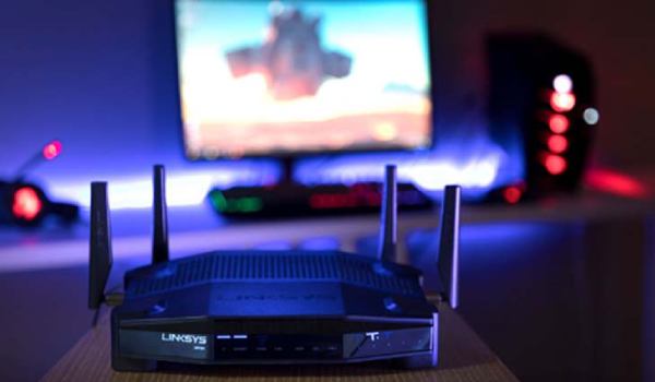 مودم بدون خط تلفن چیست و چرا آینده اینترنت به آن وابسته است؟