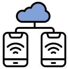 تجهیزات اکتیو