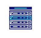 تجهیزات شبکه