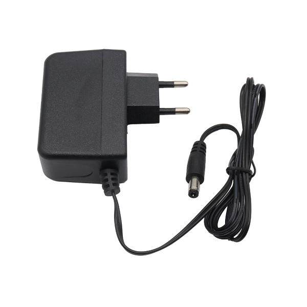 آداپتور برق 12 ولت 1 آمپر