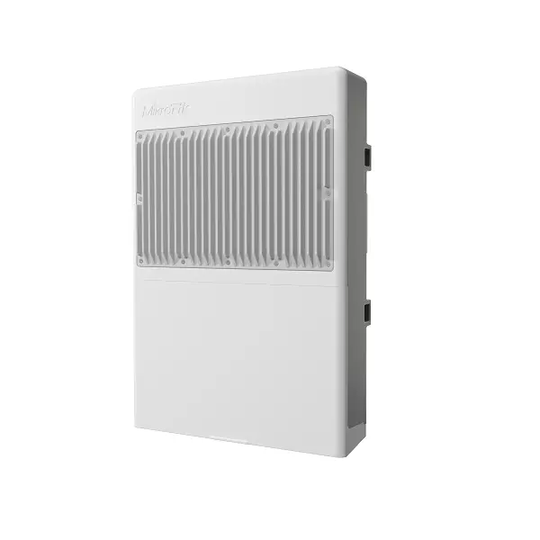 سوییچ میکروتیک مدل netPower 16P