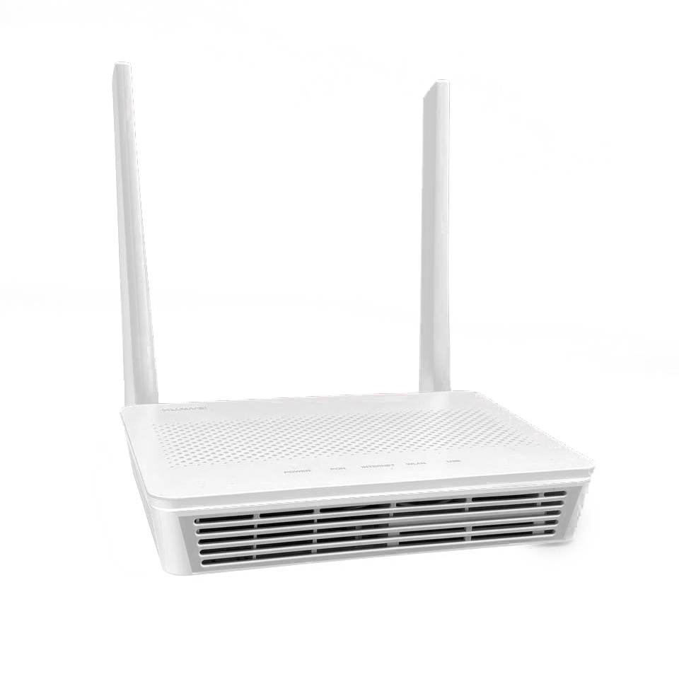 مودم فیبرنوری هواوی EchoLife EG8145V5 5 LED