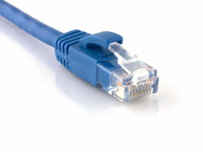 پچ کورد طرح لگراند CAT6 UTP PVC 