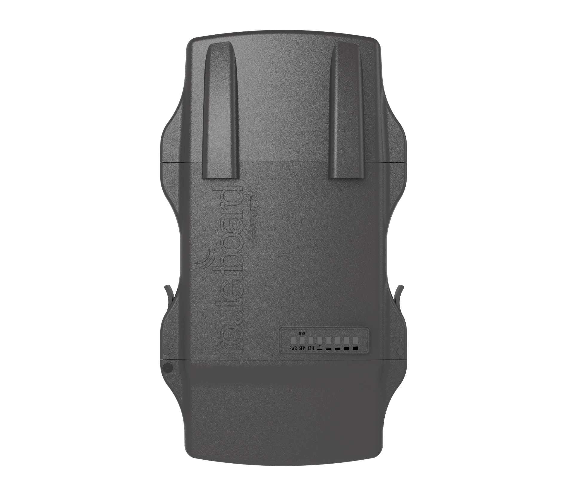 رادیو وایرلس میکروتیک RB922UAGS-5HPacD-NM - NetMetal 5