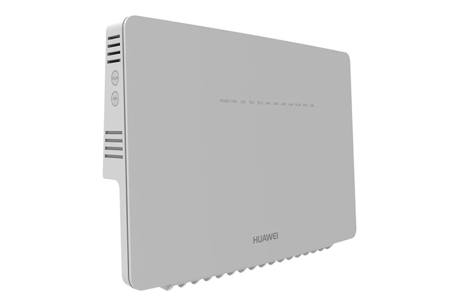 مودم فیبر نوری هواوی HG8245Q2