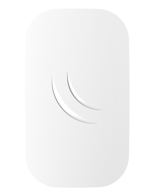 اکسس پوینت میکروتیک RBcAPL-2nD - cAP lite