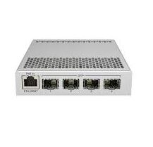 سوییج مدل CRS305-1G-4S+IN