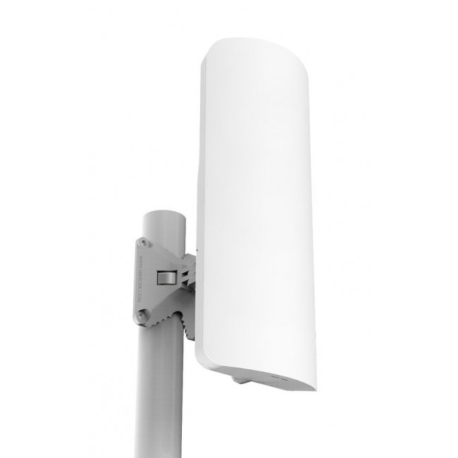 آنتن وایرلس میکروتیک مدل MikroTik mANT 15s